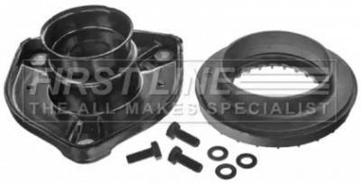 FIRST LINE fsm5463 -